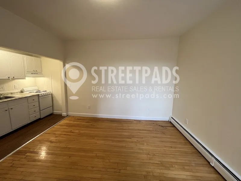 1 bed, 1 bath apartment for rent at 64 Brighton Ave Unit 208, Brighton — photo 7 of 30