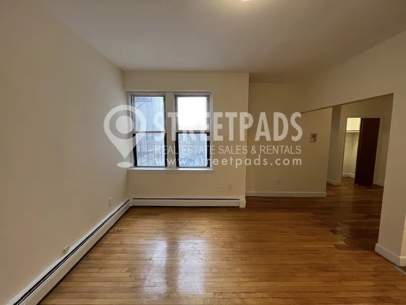 1 bed, 1 bath apartment for rent at 64 Brighton Ave Unit 208, Brighton — photo 5 of 30