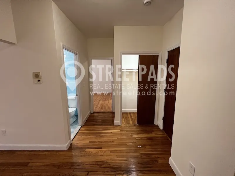 1 bed, 1 bath apartment for rent at 64 Brighton Ave Unit 208, Brighton — photo 13 of 30