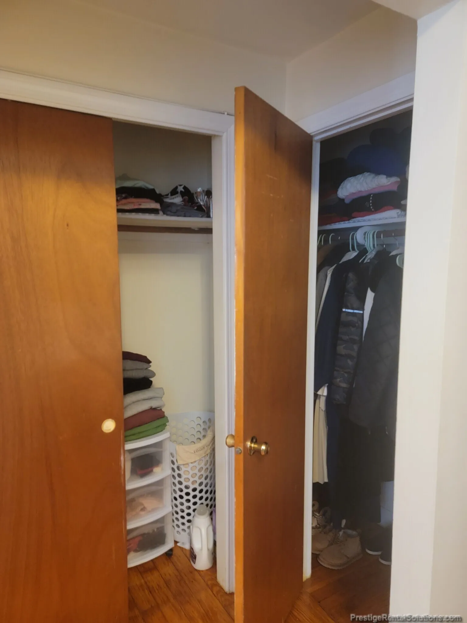 Studio bed, 1 bath apartment for rent at 64 Brighton Ave Unit 212, Brighton — photo 4 of 7