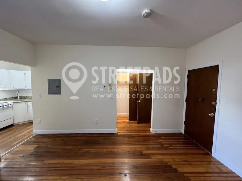 Studio bed, 1 bath apartment for rent at 64 Brighton Ave Unit 212, Brighton — photo 11 of 16