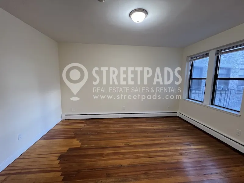 Studio bed, 1 bath apartment for rent at 64 Brighton Ave Unit 212, Brighton — photo 12 of 16
