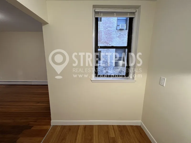Studio bed, 1 bath apartment for rent at 64 Brighton Ave Unit 212, Brighton — photo 5 of 16