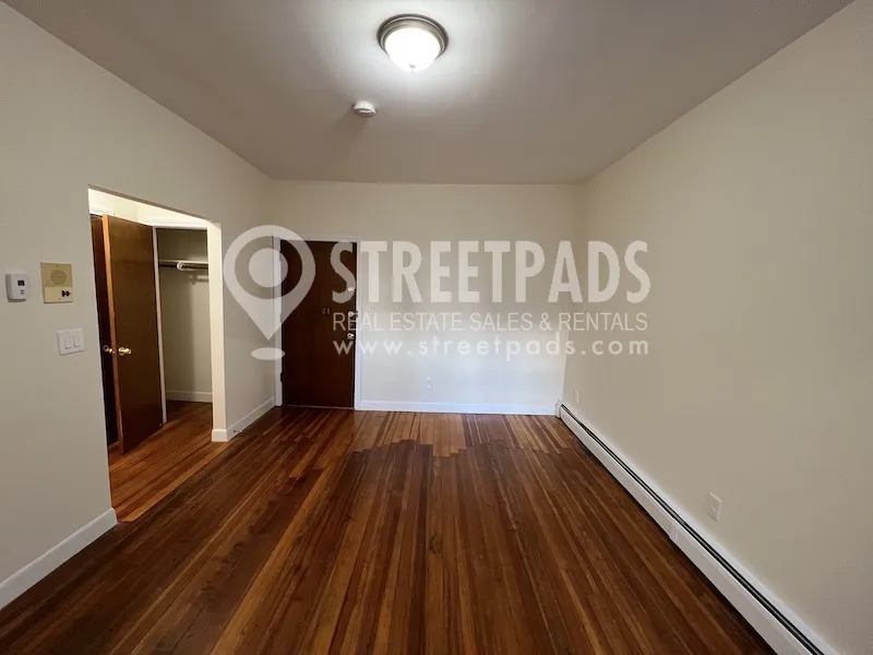 Studio bed, 1 bath apartment for rent at 64 Brighton Ave Unit 212, Brighton — photo 10 of 16