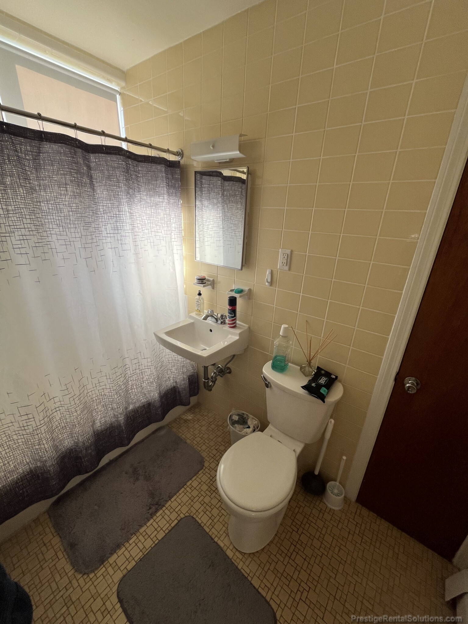 1 bed, 1 bath apartment for rent at 64 Brighton Ave Unit 303, Brighton — photo 5 of 10