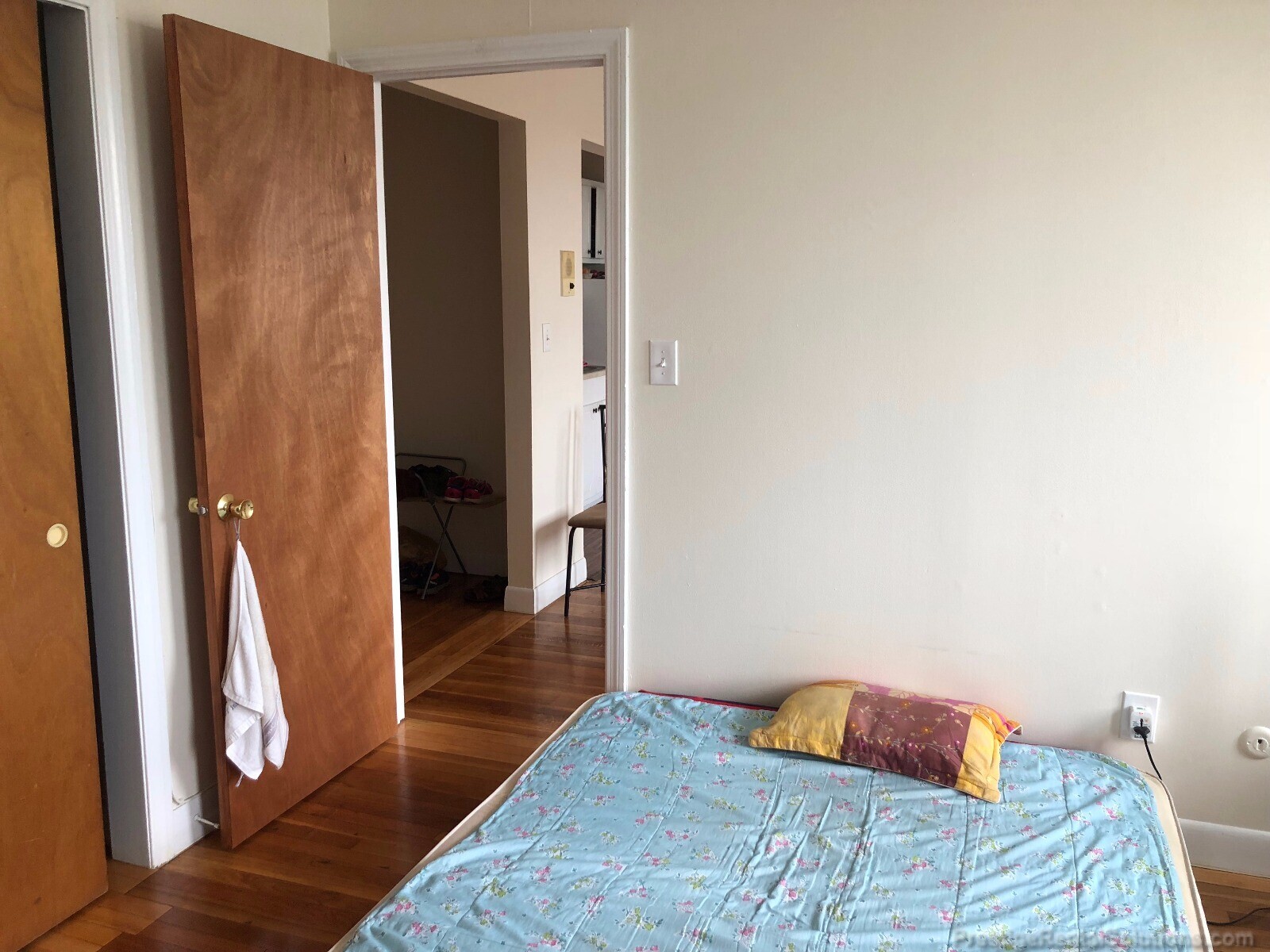 1 bed, 1 bath apartment for rent at 64 Brighton Ave Unit 303, Brighton — photo 8 of 10