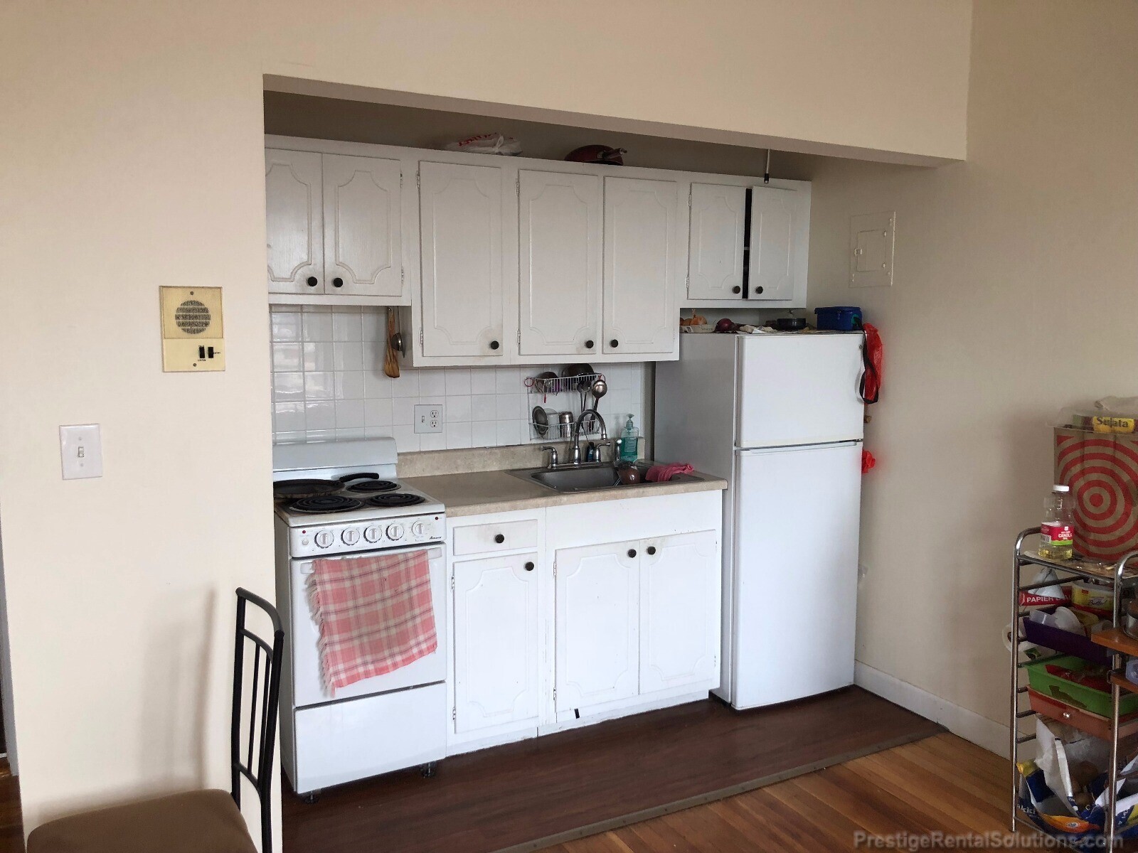 1 bed, 1 bath apartment for rent at 64 Brighton Ave Unit 303, Brighton — photo 9 of 10