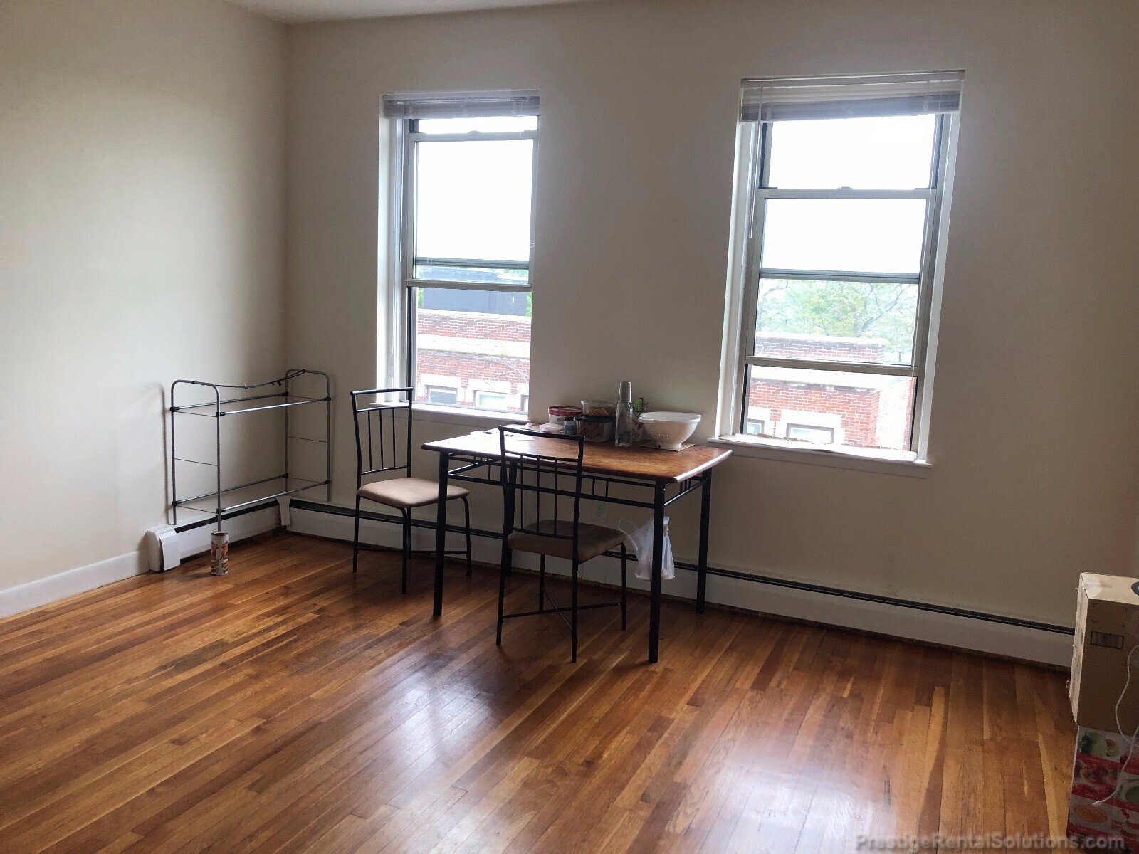 1 bed, 1 bath apartment for rent at 64 Brighton Ave Unit 303, Brighton — photo 7 of 10