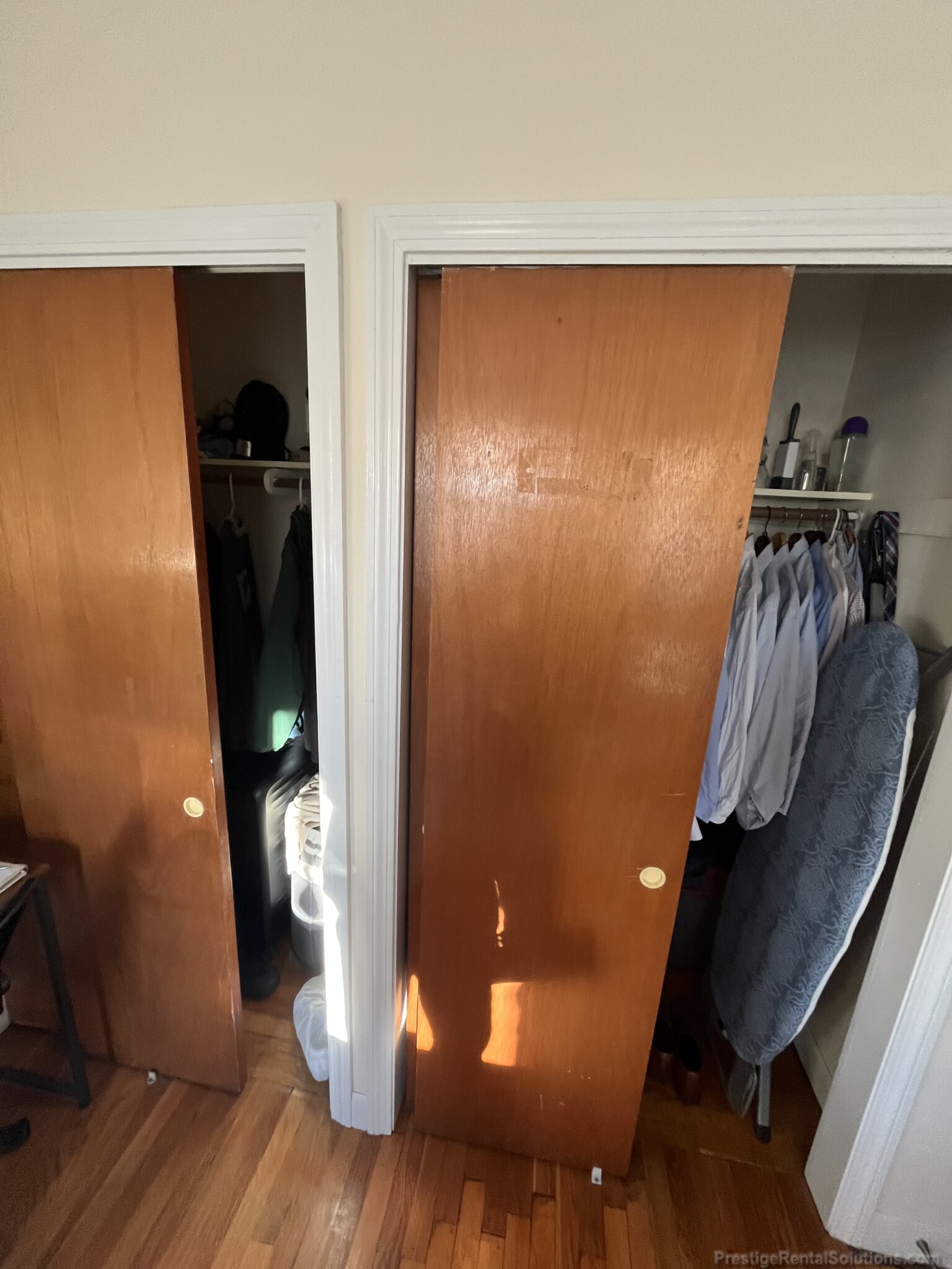 1 bed, 1 bath apartment for rent at 64 Brighton Ave Unit 303, Brighton — photo 4 of 10