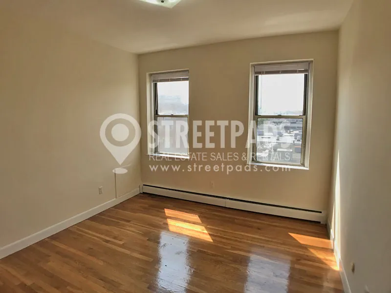 1 bed, 1 bath apartment for rent at 64 Brighton Ave Unit 304, Brighton — photo 13 of 26