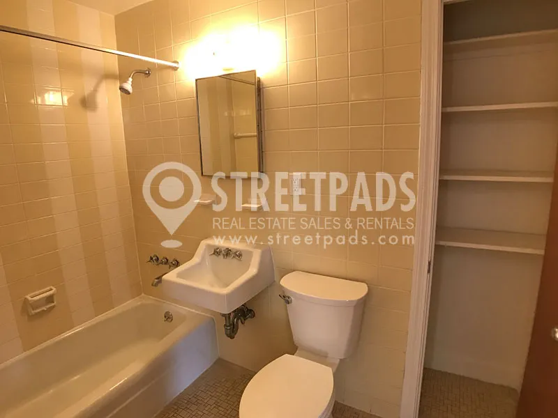 1 bed, 1 bath apartment for rent at 64 Brighton Ave Unit 304, Brighton — photo 18 of 26