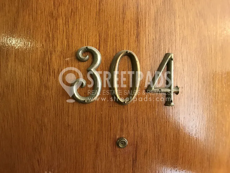 1 bed, 1 bath apartment for rent at 64 Brighton Ave Unit 304, Brighton — photo 20 of 26