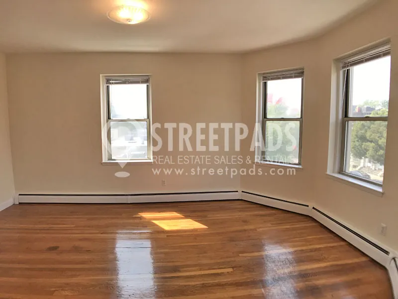 1 bed, 1 bath apartment for rent at 64 Brighton Ave Unit 304, Brighton — photo 8 of 26