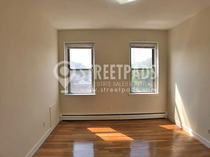 1 bed, 1 bath apartment for rent at 64 Brighton Ave Unit 304, Brighton — photo 14 of 26