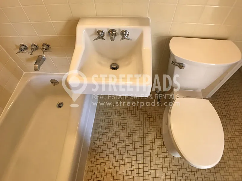 1 bed, 1 bath apartment for rent at 64 Brighton Ave Unit 304, Brighton — photo 19 of 26