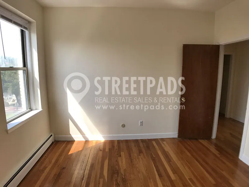 1 bed, 1 bath apartment for rent at 64 Brighton Ave Unit 304, Brighton — photo 16 of 26