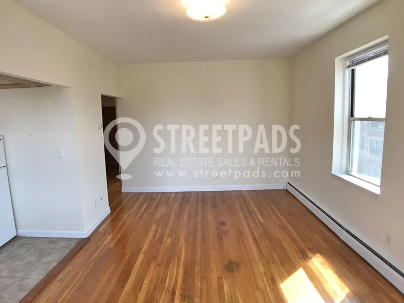 1 bed, 1 bath apartment for rent at 64 Brighton Ave Unit 304, Brighton — photo 9 of 26