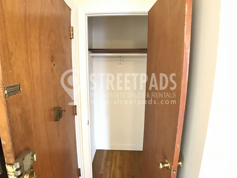 1 bed, 1 bath apartment for rent at 64 Brighton Ave Unit 304, Brighton — photo 11 of 26
