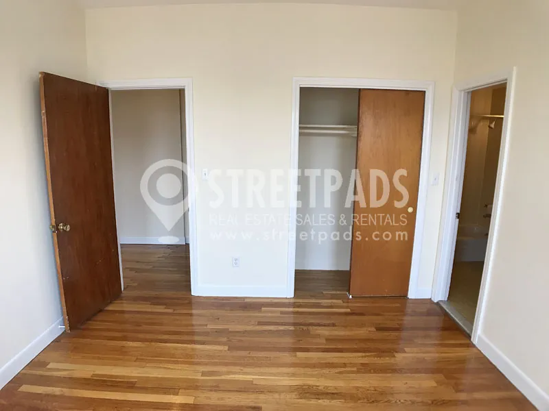 1 bed, 1 bath apartment for rent at 64 Brighton Ave Unit 304, Brighton — photo 15 of 26
