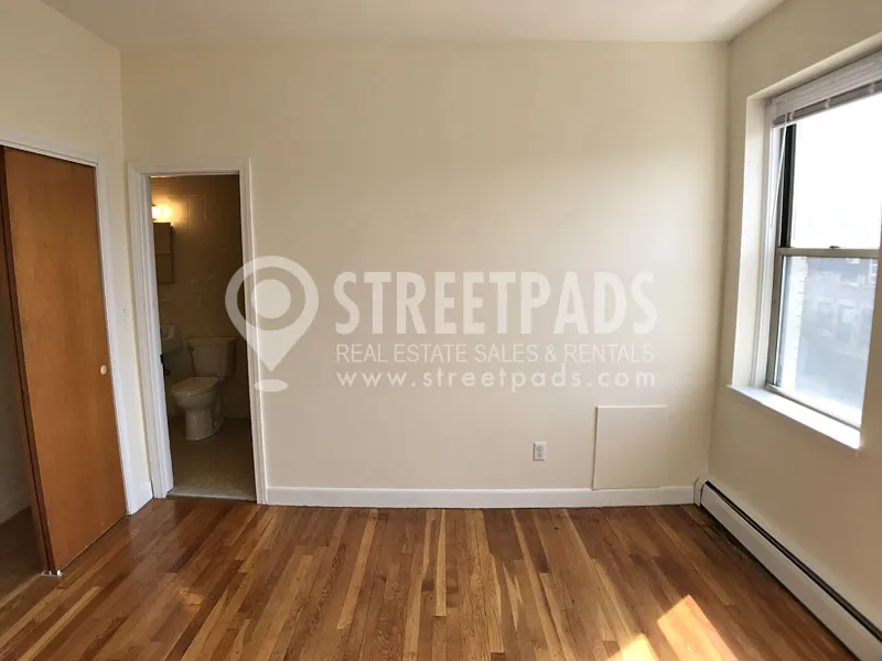1 bed, 1 bath apartment for rent at 64 Brighton Ave Unit 304, Brighton — photo 17 of 26
