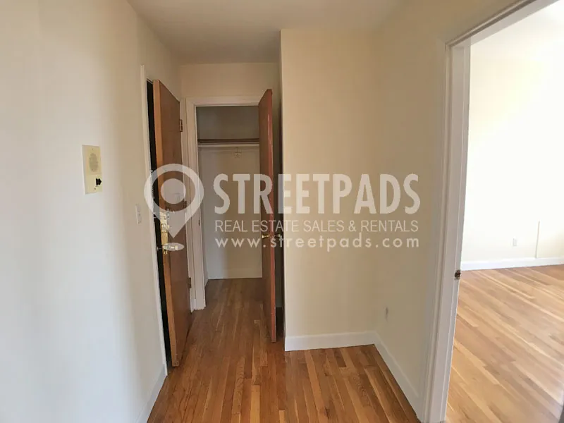 1 bed, 1 bath apartment for rent at 64 Brighton Ave Unit 304, Brighton — photo 10 of 26
