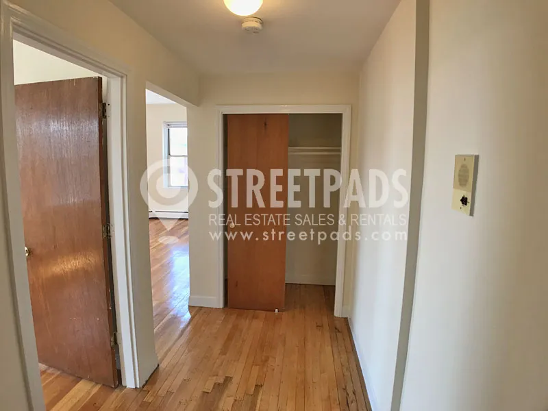 1 bed, 1 bath apartment for rent at 64 Brighton Ave Unit 304, Brighton — photo 12 of 26