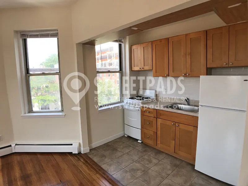 1 bed, 1 bath apartment for rent at 64 Brighton Ave Unit 304, Brighton — photo 5 of 26