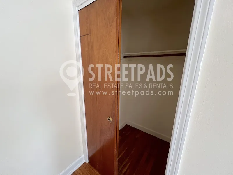 1 bed, 1 bath apartment for rent at 64 Brighton Ave Unit 309, Brighton — photo 17 of 23
