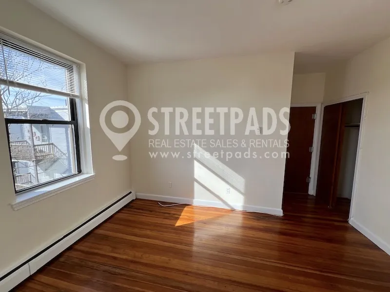 1 bed, 1 bath apartment for rent at 64 Brighton Ave Unit 309, Brighton — photo 8 of 23