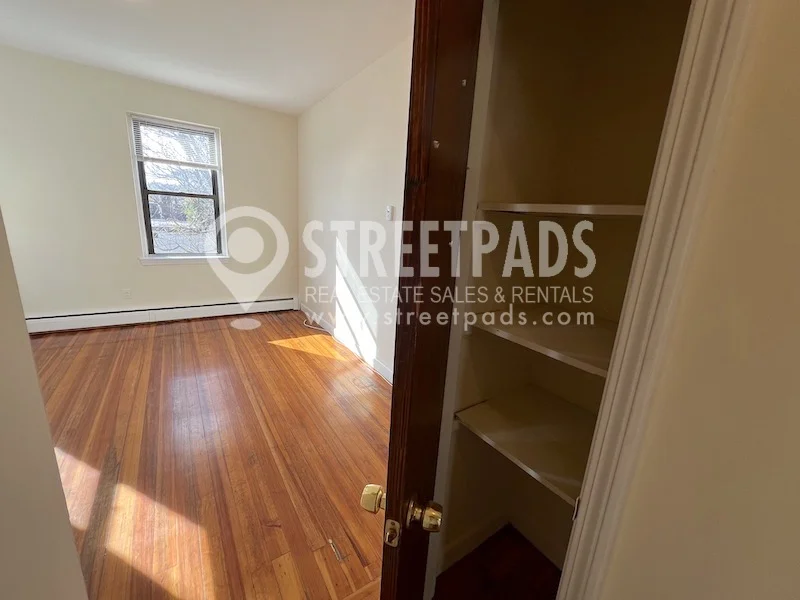 1 bed, 1 bath apartment for rent at 64 Brighton Ave Unit 309, Brighton — photo 21 of 23