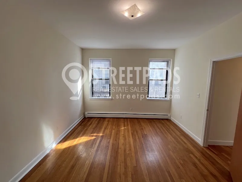 1 bed, 1 bath apartment for rent at 64 Brighton Ave Unit 309, Brighton — photo 14 of 23