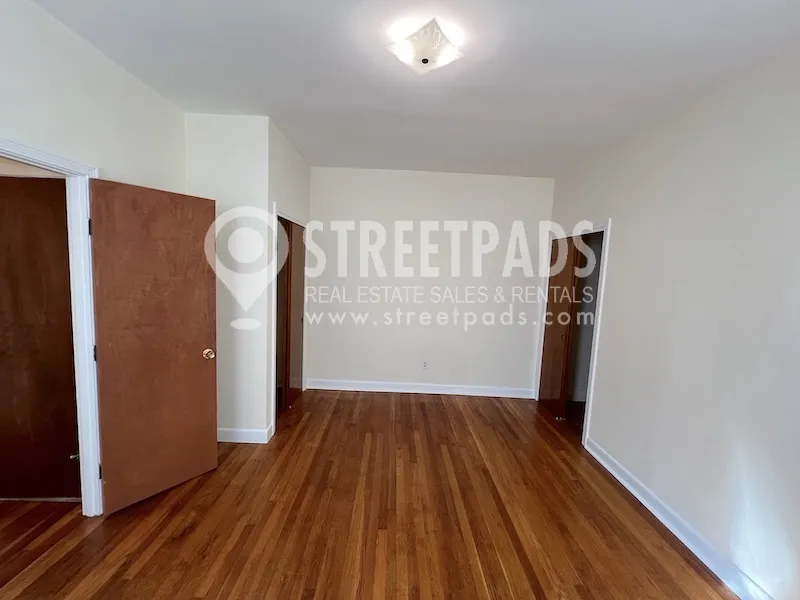 1 bed, 1 bath apartment for rent at 64 Brighton Ave Unit 309, Brighton — photo 16 of 23