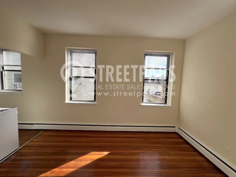 1 bed, 1 bath apartment for rent at 64 Brighton Ave Unit 309, Brighton — photo 7 of 23