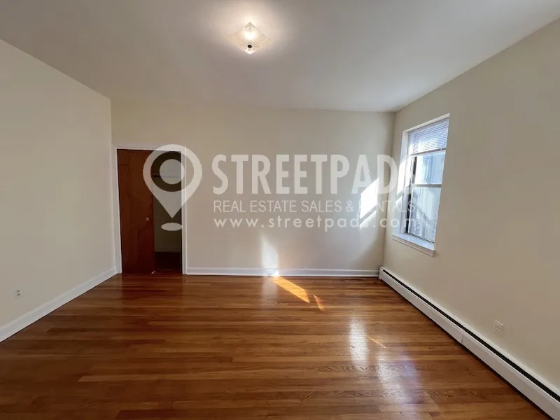 1 bed, 1 bath apartment for rent at 64 Brighton Ave Unit 309, Brighton — photo 13 of 23