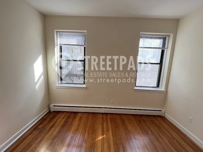1 bed, 1 bath apartment for rent at 64 Brighton Ave Unit 309, Brighton — photo 15 of 23