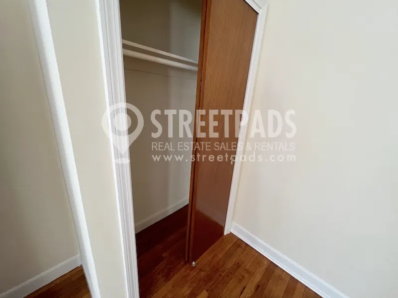1 bed, 1 bath apartment for rent at 64 Brighton Ave Unit 309, Brighton — photo 18 of 23