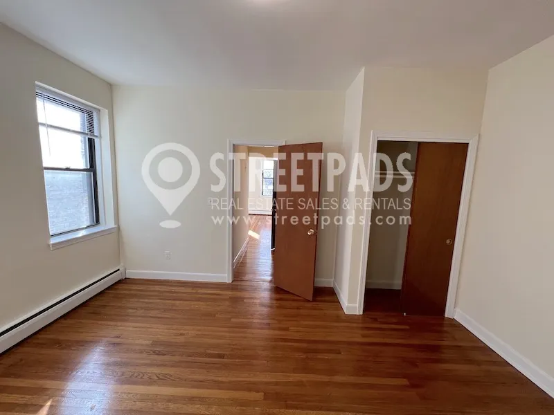 1 bed, 1 bath apartment for rent at 64 Brighton Ave Unit 309, Brighton — photo 19 of 23