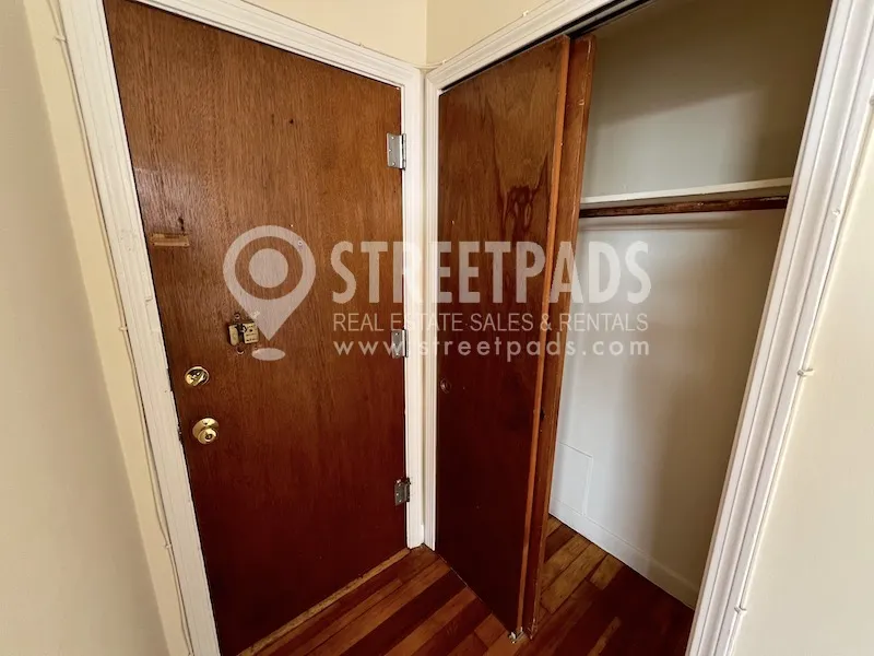 1 bed, 1 bath apartment for rent at 64 Brighton Ave Unit 309, Brighton — photo 9 of 23