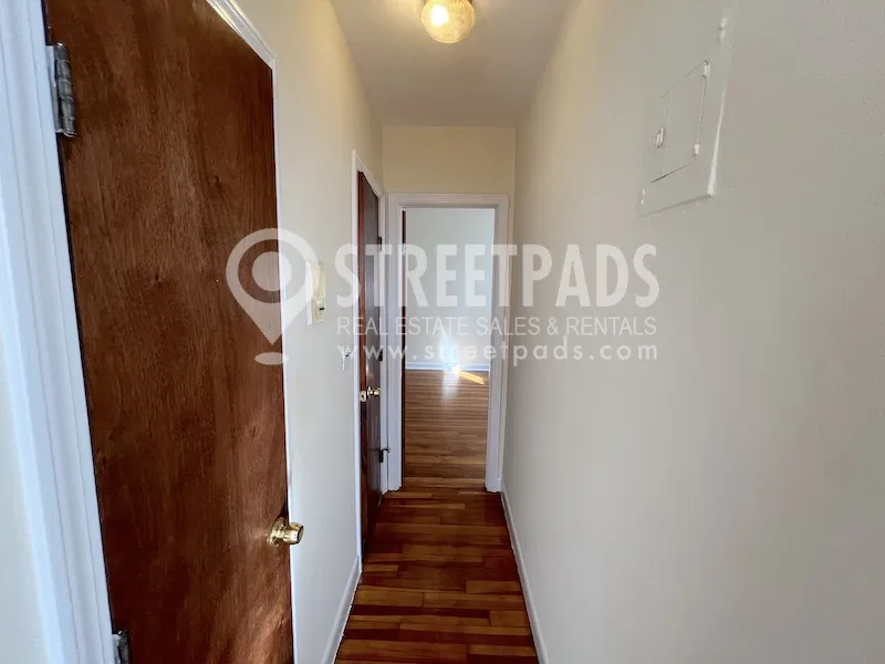 1 bed, 1 bath apartment for rent at 64 Brighton Ave Unit 309, Brighton — photo 11 of 23