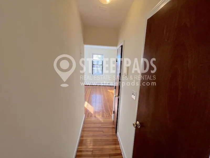 1 bed, 1 bath apartment for rent at 64 Brighton Ave Unit 309, Brighton — photo 20 of 23