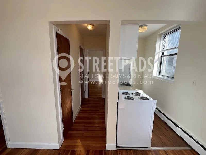 1 bed, 1 bath apartment for rent at 64 Brighton Ave Unit 309, Brighton — photo 10 of 23