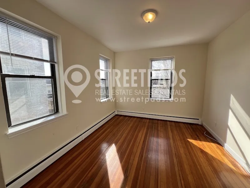 1 bed, 1 bath apartment for rent at 64 Brighton Ave Unit 309, Brighton — photo 5 of 23