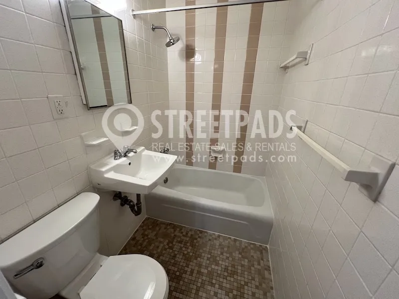 1 bed, 1 bath apartment for rent at 64 Brighton Ave Unit 309, Brighton — photo 12 of 23