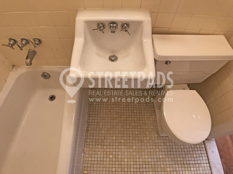 1 bed, 1 bath apartment for rent at 64 Brighton Ave Unit 310, Brighton — photo 11 of 18
