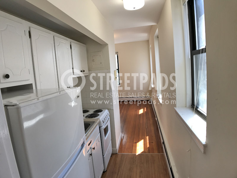 1 bed, 1 bath apartment for rent at 64 Brighton Ave Unit 310, Brighton — photo 7 of 18