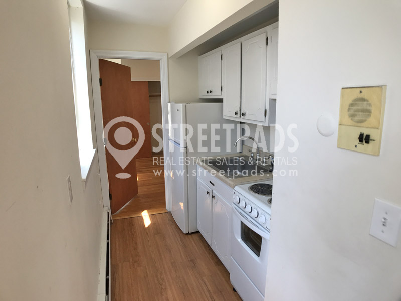 1 bed, 1 bath apartment for rent at 64 Brighton Ave Unit 310, Brighton — photo 5 of 18