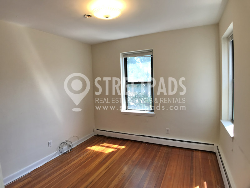 1 bed, 1 bath apartment for rent at 64 Brighton Ave Unit 310, Brighton — photo 2 of 18