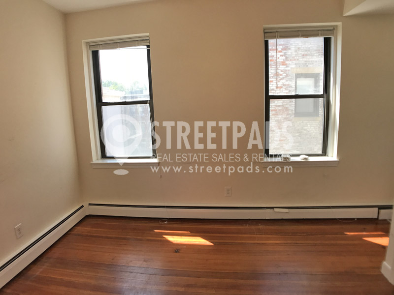 1 bed, 1 bath apartment for rent at 64 Brighton Ave Unit 310, Brighton — photo 3 of 18