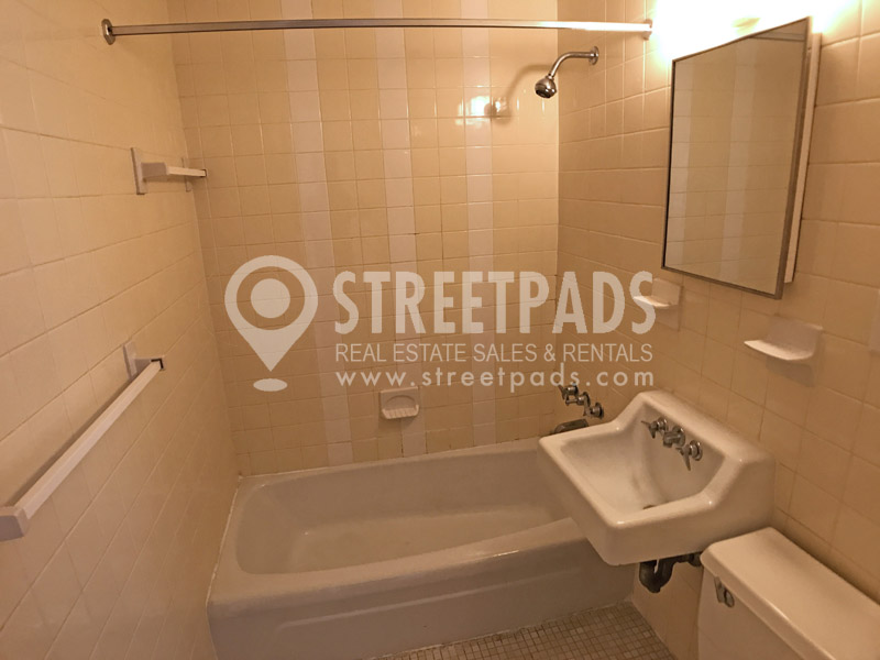 1 bed, 1 bath apartment for rent at 64 Brighton Ave Unit 310, Brighton — photo 10 of 18