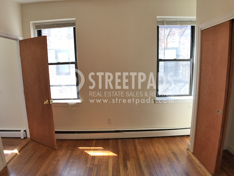 1 bed, 1 bath apartment for rent at 64 Brighton Ave Unit 310, Brighton — photo 8 of 18